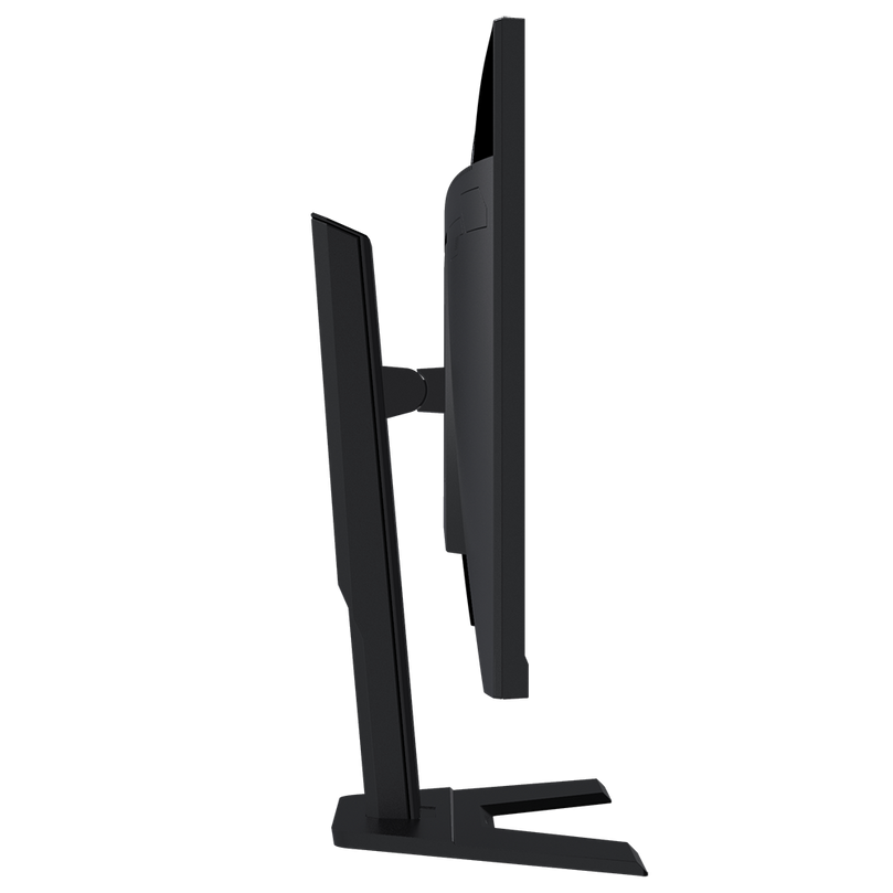 GIGABYTE M27Q 27" 170HZ 1440P KVM, FREESYNC PREMIUM GAMING MONITOR