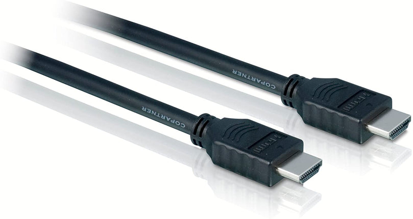 PHILIPS HDMI CABLE 5 METERS