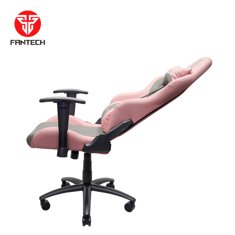 FANTECH GC182 ALPHA SAKURA GAMING CHAIR