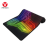 FANTECH MP902 VIGIL MOUSEPAD