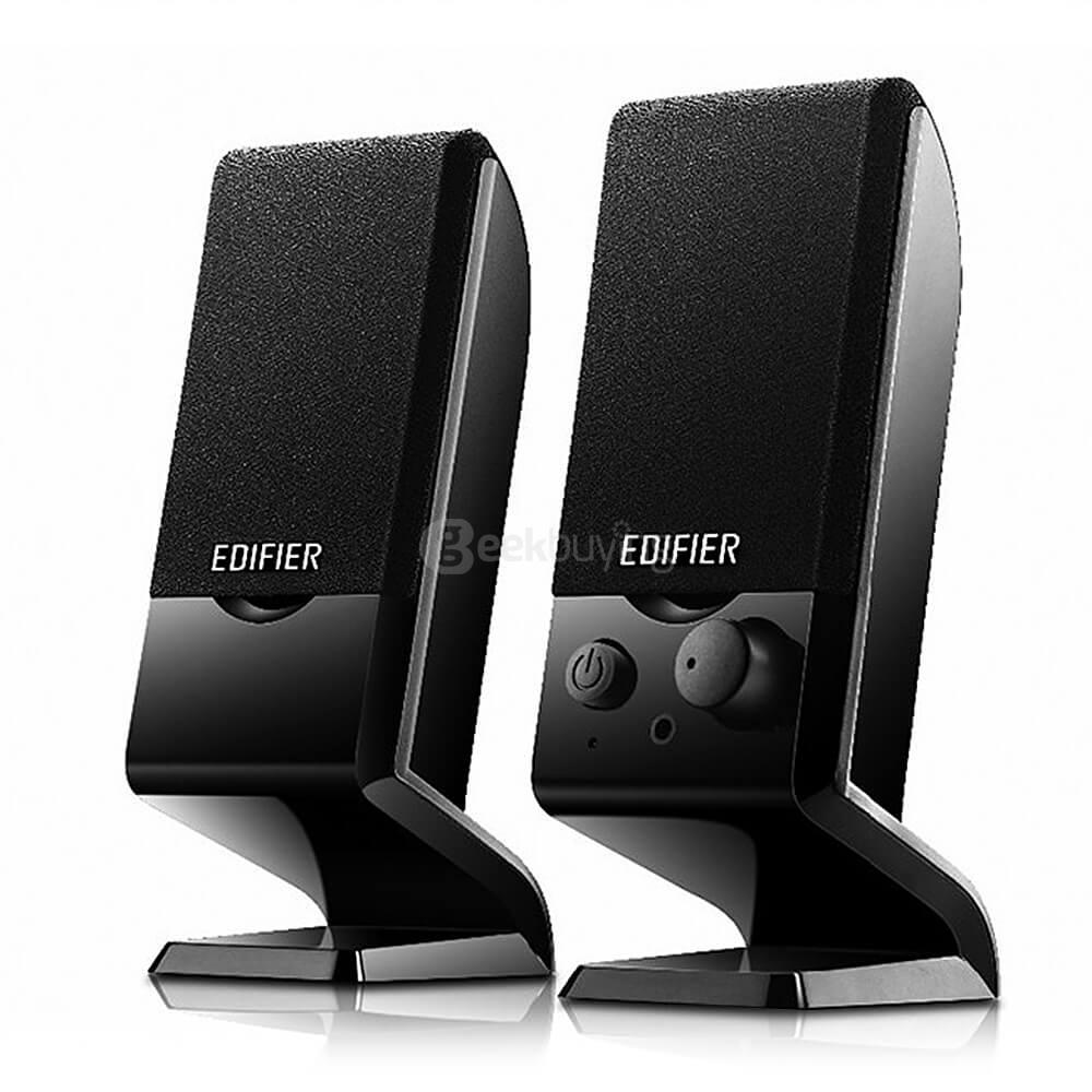 EDIFIER EDIFIER M1250 USB POWERED 2.0 SPEAKER