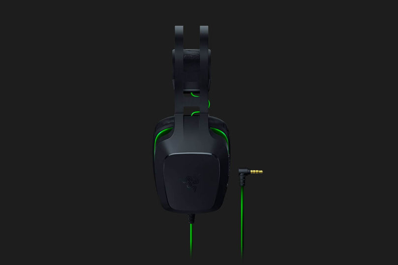 RAZER ELECTRA V2 GAMING HEADSET
