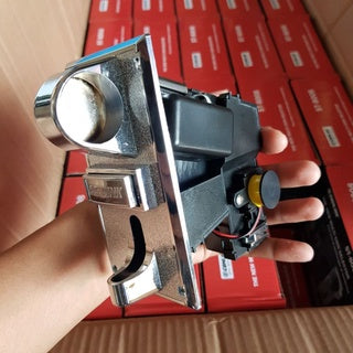 COMLINK ST-8008/ST-1688 (3 DAYS WARRANTY) MULTI COINSLOT