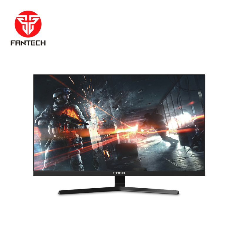 FANTECH CHIMERA GM271SF 27 INCH FLAT 165HZ MONITOR