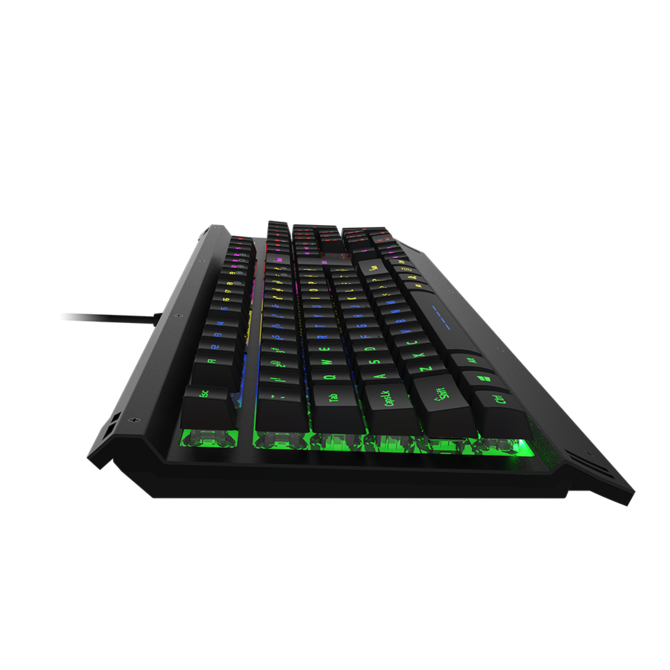 DAREU LK145 KEYBOARD