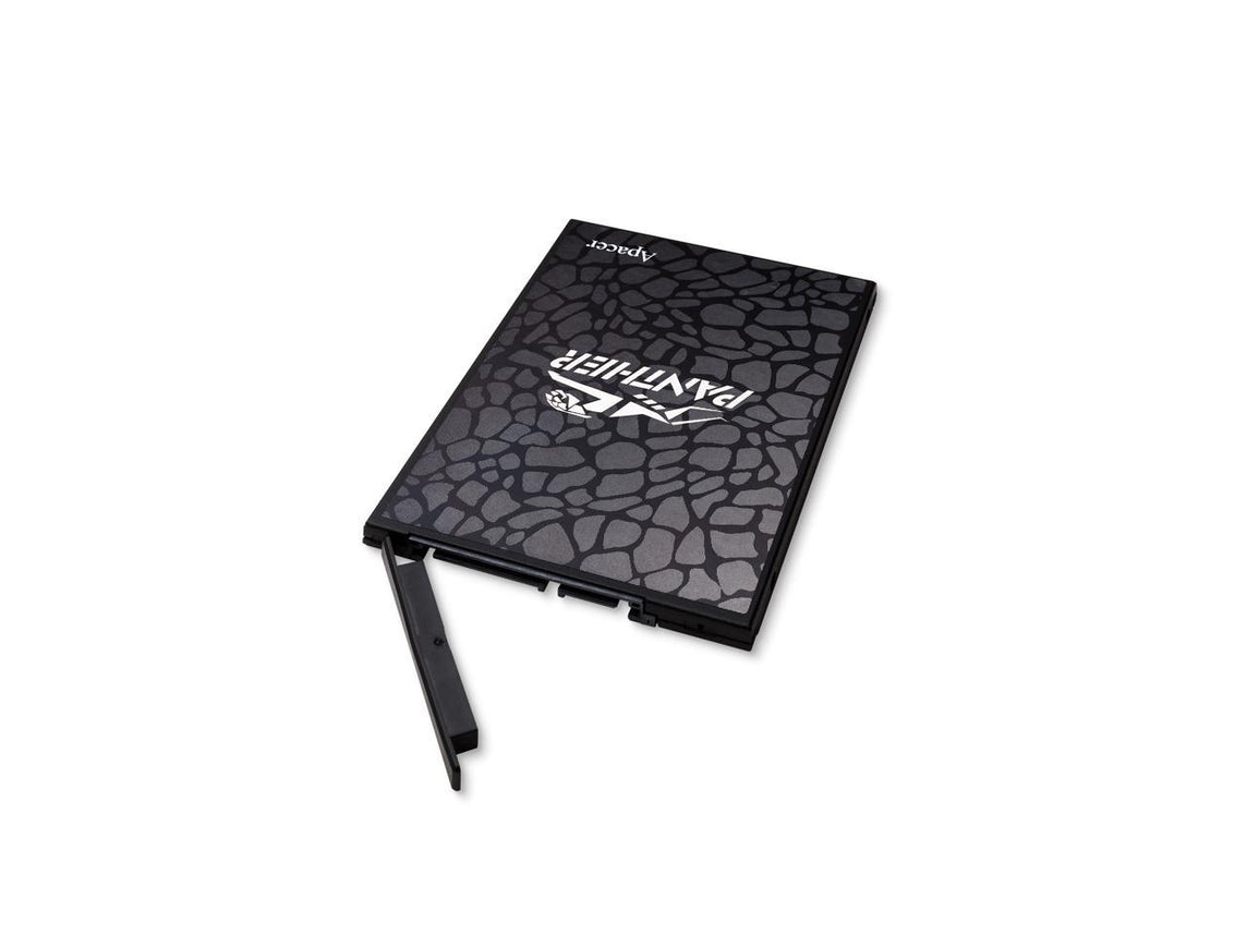 APACER AS330 PANTHER 2.5" 960GB SATA III SSD