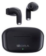 1HORA AUT203N/AUT203B F25 DHZN TRUE WIRELESS EARPHONES