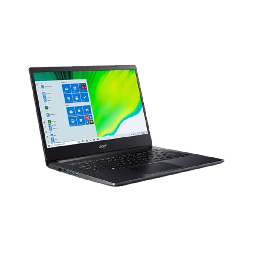 ACER ASPIRE 3 A314-22-R4U5 | RYZEN 5 3500U | 4GB RAM | 128GB SSD + 1TB HD LAPTOP