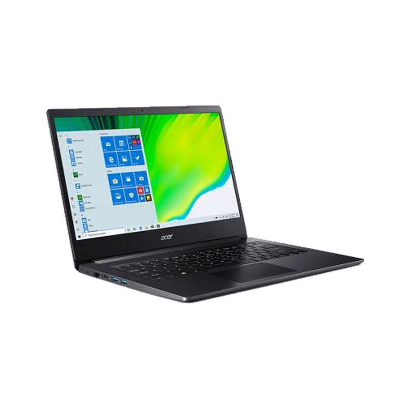 ACER ASPIRE 3 A314-22-R4U5 | RYZEN 5 3500U | 4GB RAM | 128GB SSD + 1TB HD LAPTOP