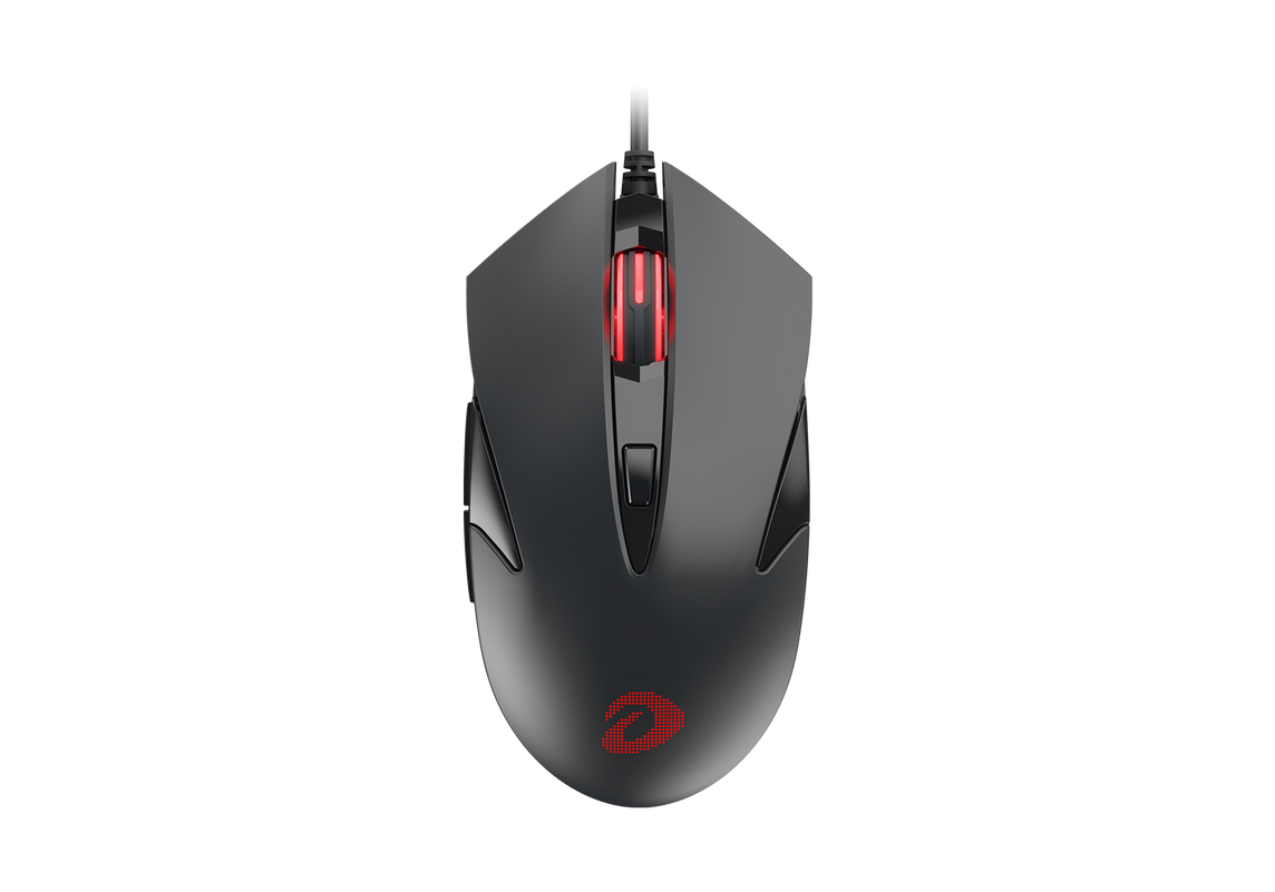 DAREU LM145 WIRED MOUSE
