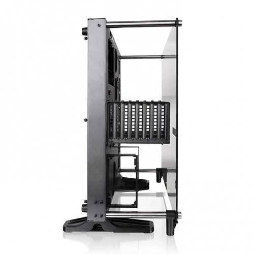 THERMALTAKE CORE P5 TI ATX VERTICAL GPU MODULAR GAMING OPEN FRAME COMPUTER CASE