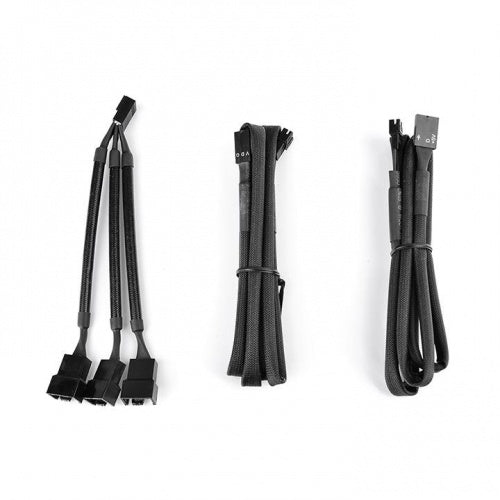 THERMALTAKE WATER 3.0 120 ARGB SYNC EDITION WATER CPU COOLER