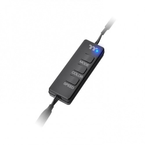 THERMALTAKE WATER 3.0 120 ARGB SYNC EDITION WATER CPU COOLER