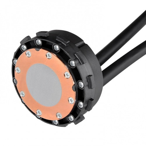 THERMALTAKE WATER 3.0 120 ARGB SYNC EDITION WATER CPU COOLER