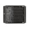 THERMALTAKE WATER 3.0 120 ARGB SYNC EDITION WATER CPU COOLER