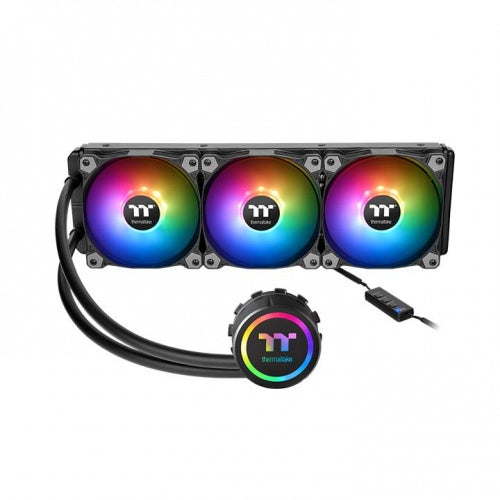THERMALTAKE WATER 3.0 360 ARGB SYNC EDITION LIQUID COOLER