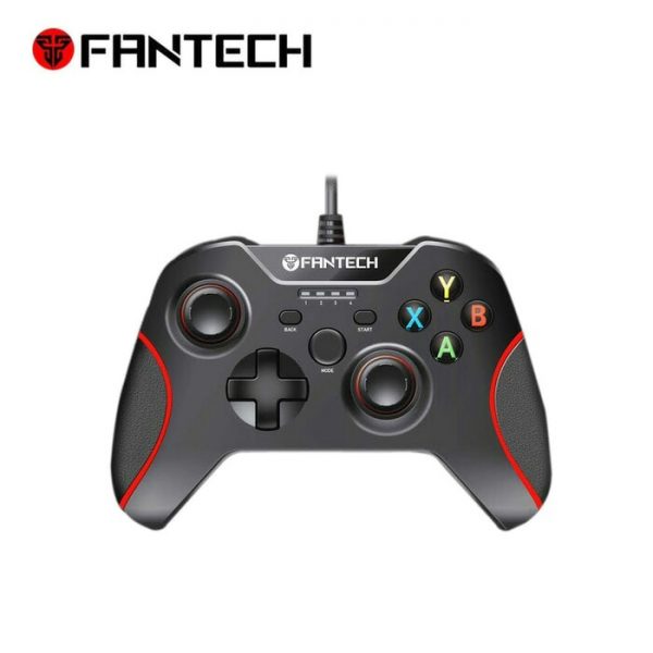 FANTECH GP-11 SHOOTER GAMING CONTROLLER