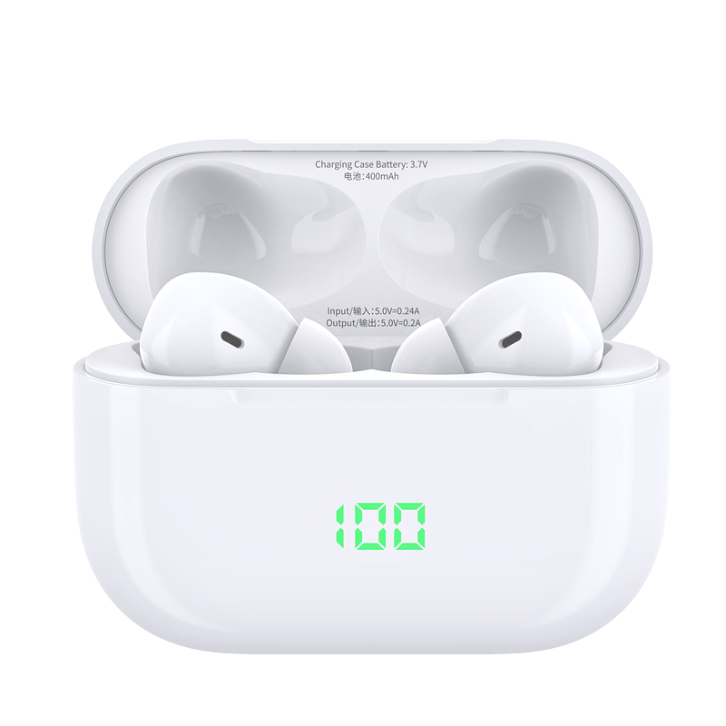 DAREU D1 BLUETOOTH WIRELESS EARPHONE