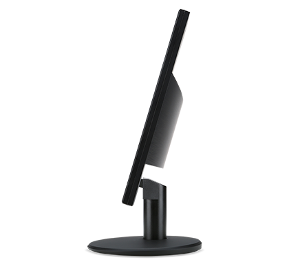 ACER EB192Q 18.5 INCH MONITOR