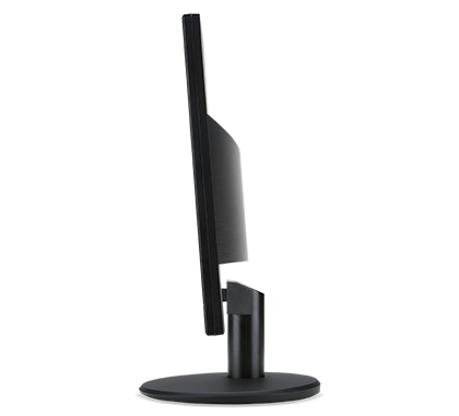 ACER EB192Q 18.5 INCH MONITOR