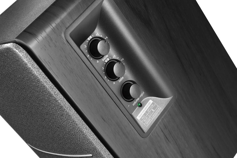 EDIFIER R1280DB BLUETOOTH SPEAKER
