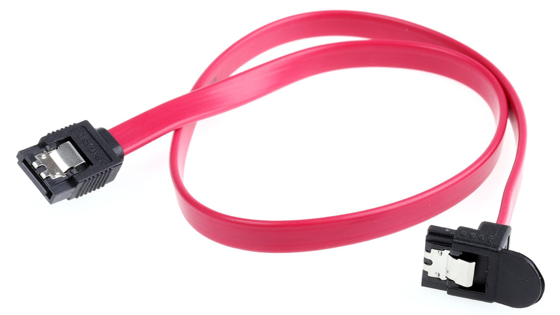 SATA DATA 3.0 CABLE