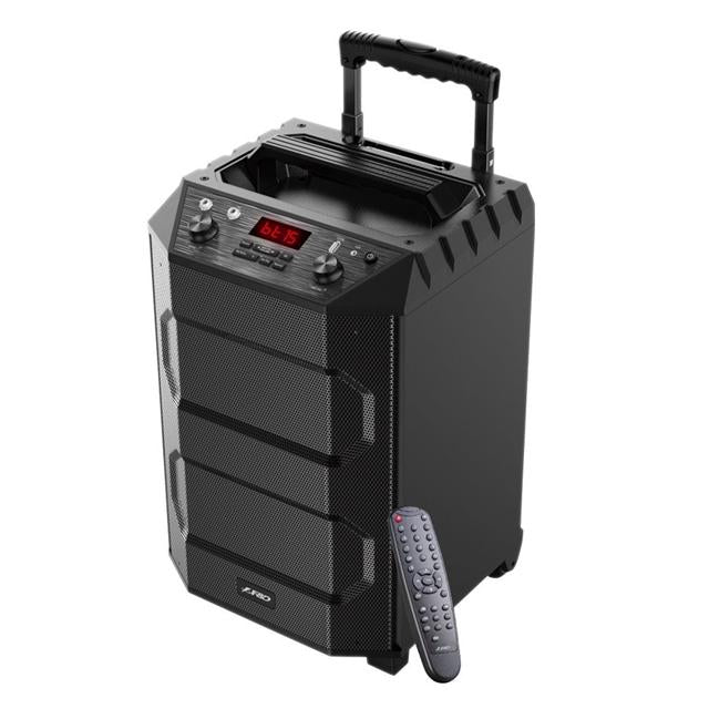F&D T5/ TROLLEY BLUETOOTH SPEAKER
