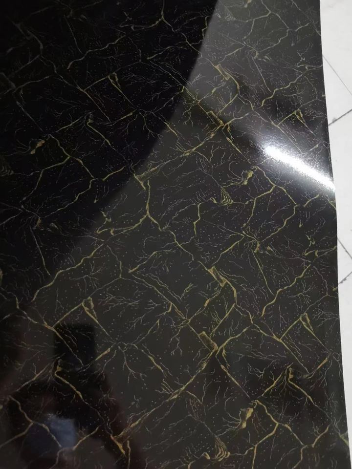 FORMICA ASSORTED COLOR