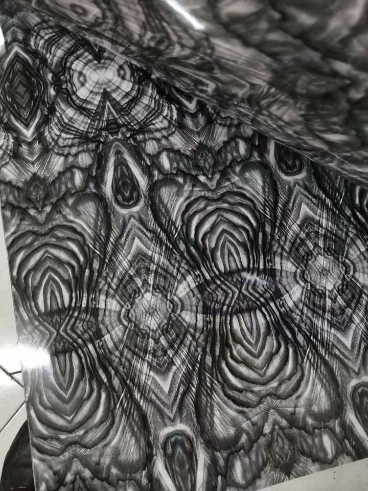 FORMICA ASSORTED COLOR