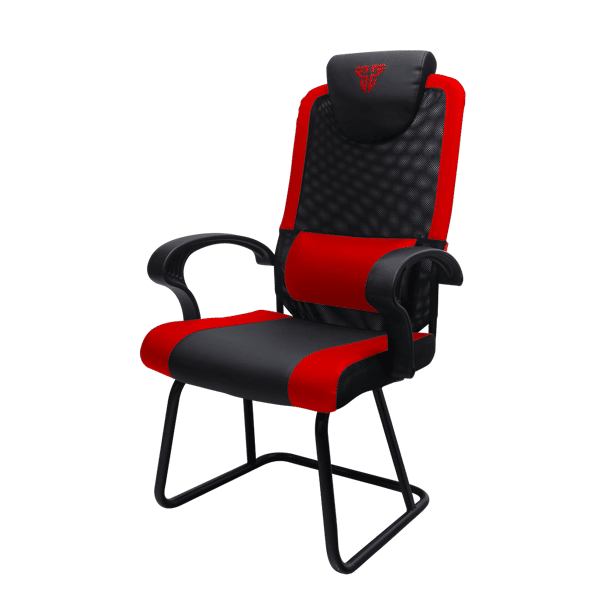 FANTECH GC185S ALPHA GAMING CHAIR
