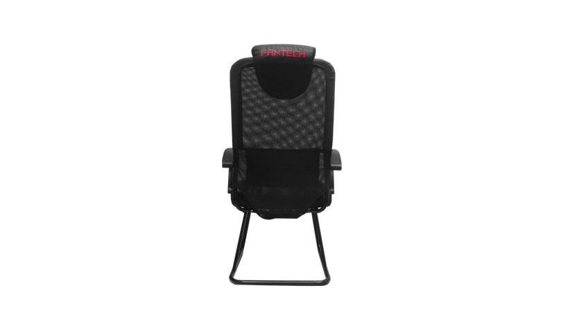 FANTECH GC185S ALPHA GAMING CHAIR