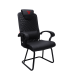 FANTECH GC185S ALPHA GAMING CHAIR