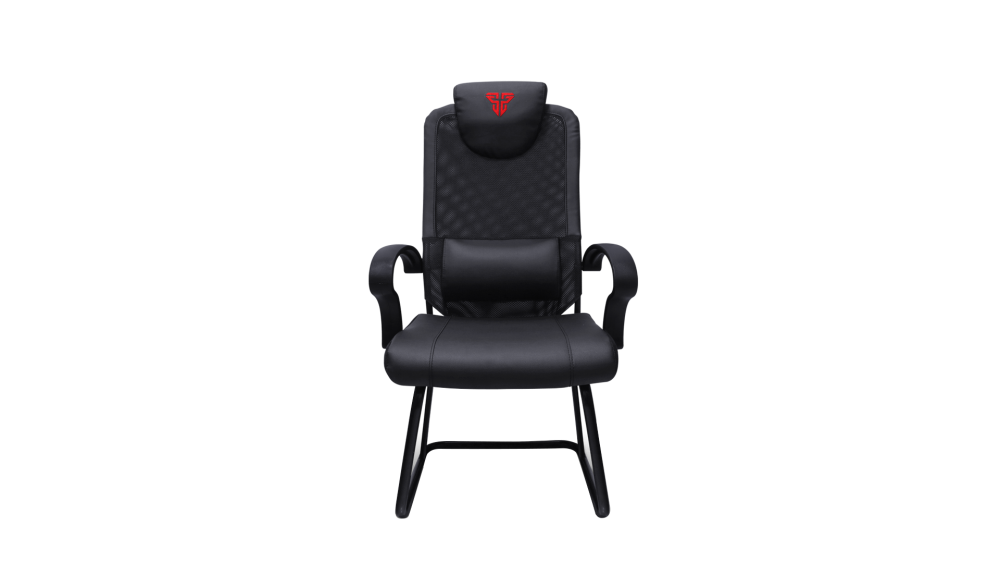 FANTECH GC185S ALPHA GAMING CHAIR