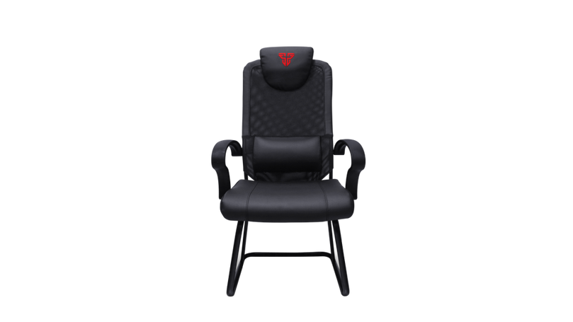 FANTECH GC185S ALPHA GAMING CHAIR