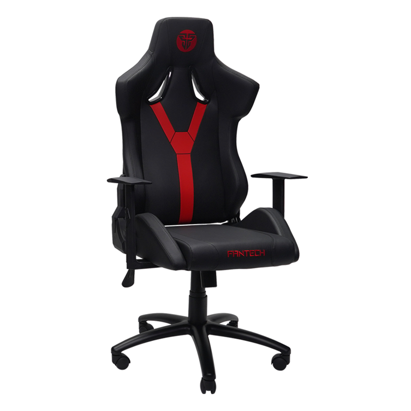 FANTECH GC188 ALPHA GAMING CHAIR