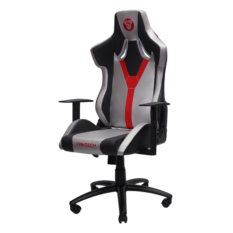 FANTECH GC188 ALPHA GAMING CHAIR