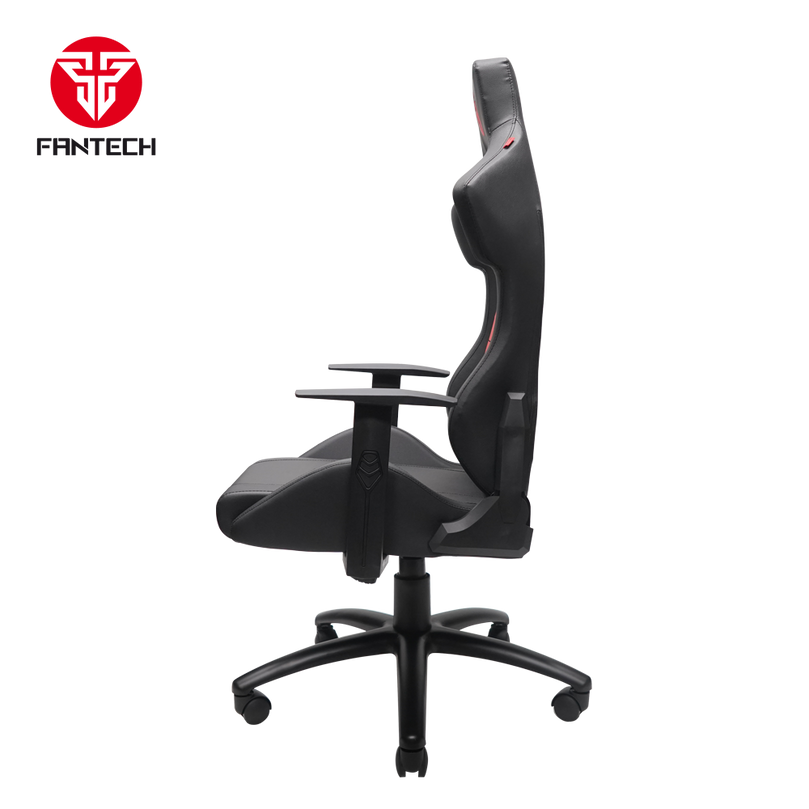 FANTECH GC188 ALPHA GAMING CHAIR