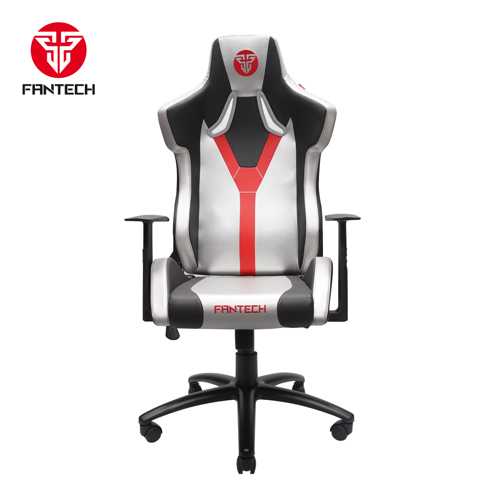 FANTECH GC188 ALPHA GAMING CHAIR