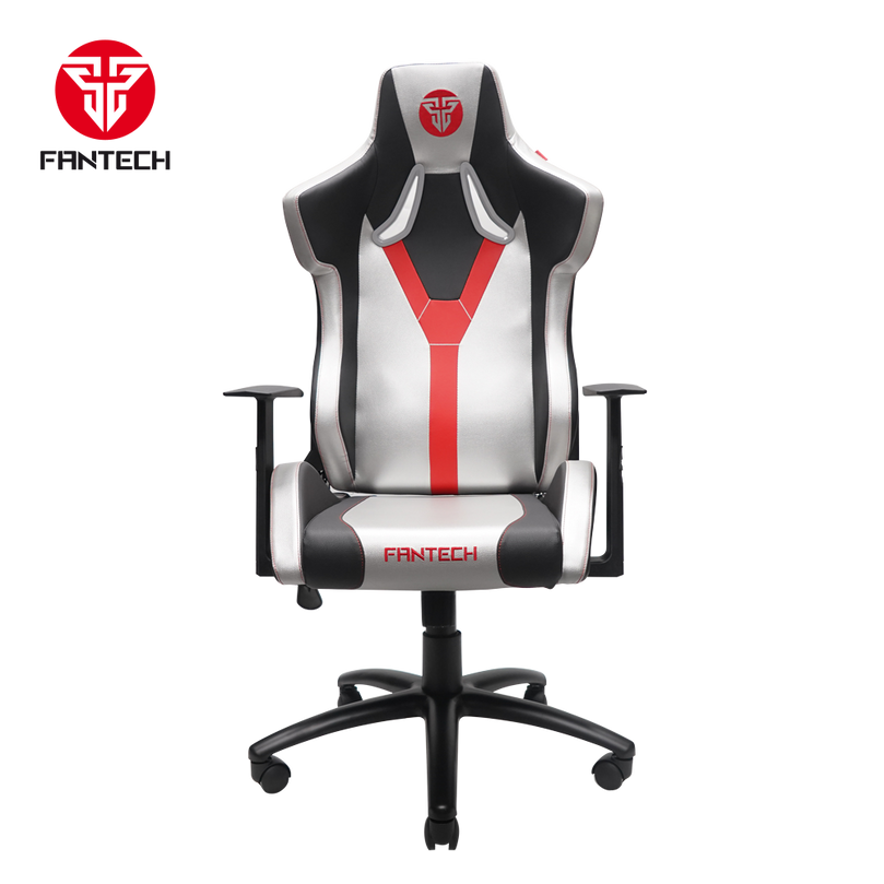 FANTECH GC188 ALPHA GAMING CHAIR