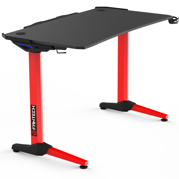 FANTECH GD512 ALPHA GAMING TABLE