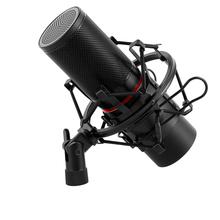 REDRAGON GM300 BLAZAR GAMING STREAM MICROPHONE