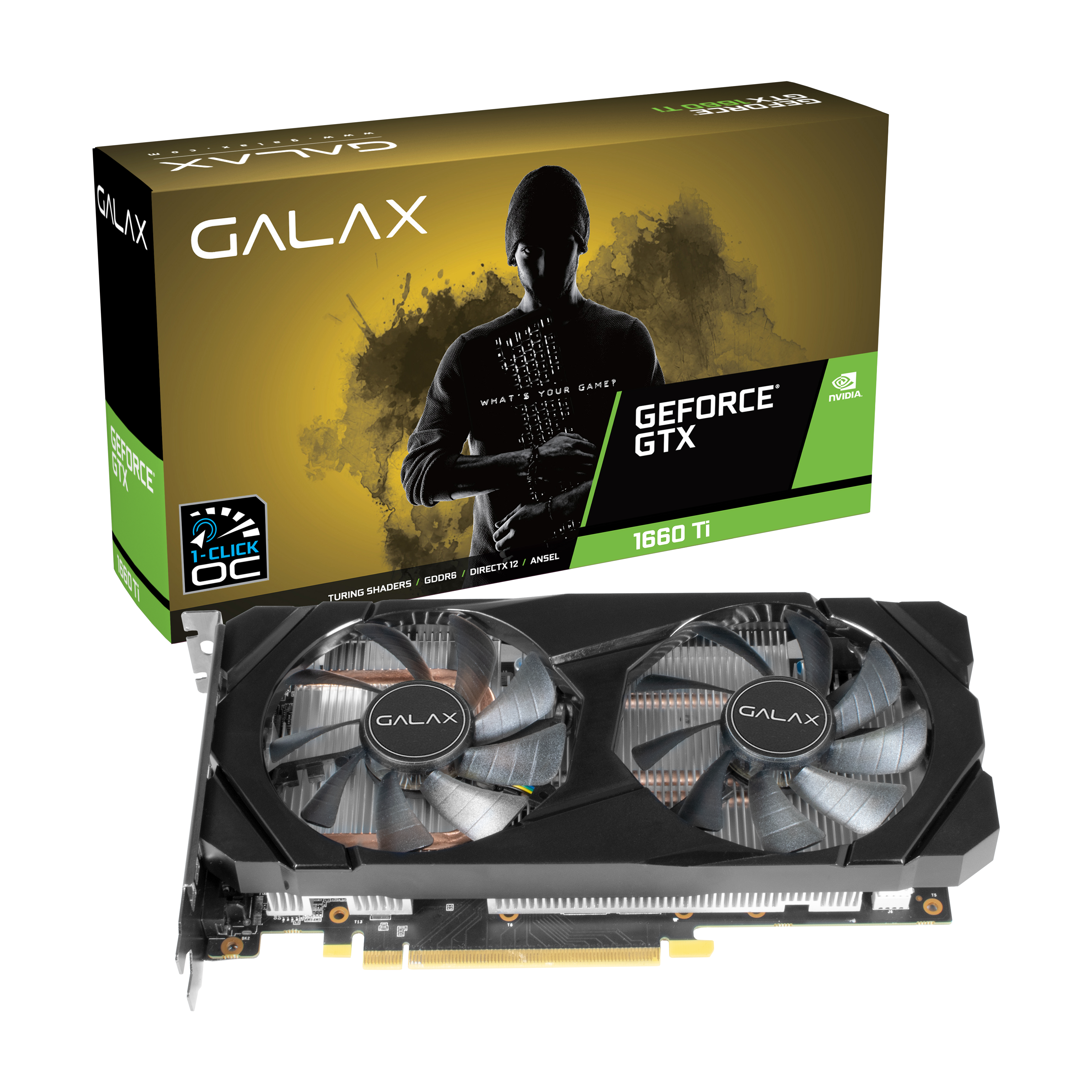 HUBE COMPUTER HUBE COMPUTER