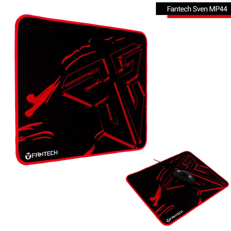 FANTECH MP44 SVEN MOUSEPAD
