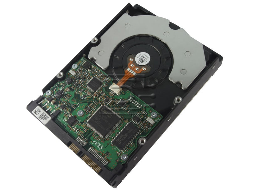 HITACHI 1TB SATA 3.5 DESKTOP HDD