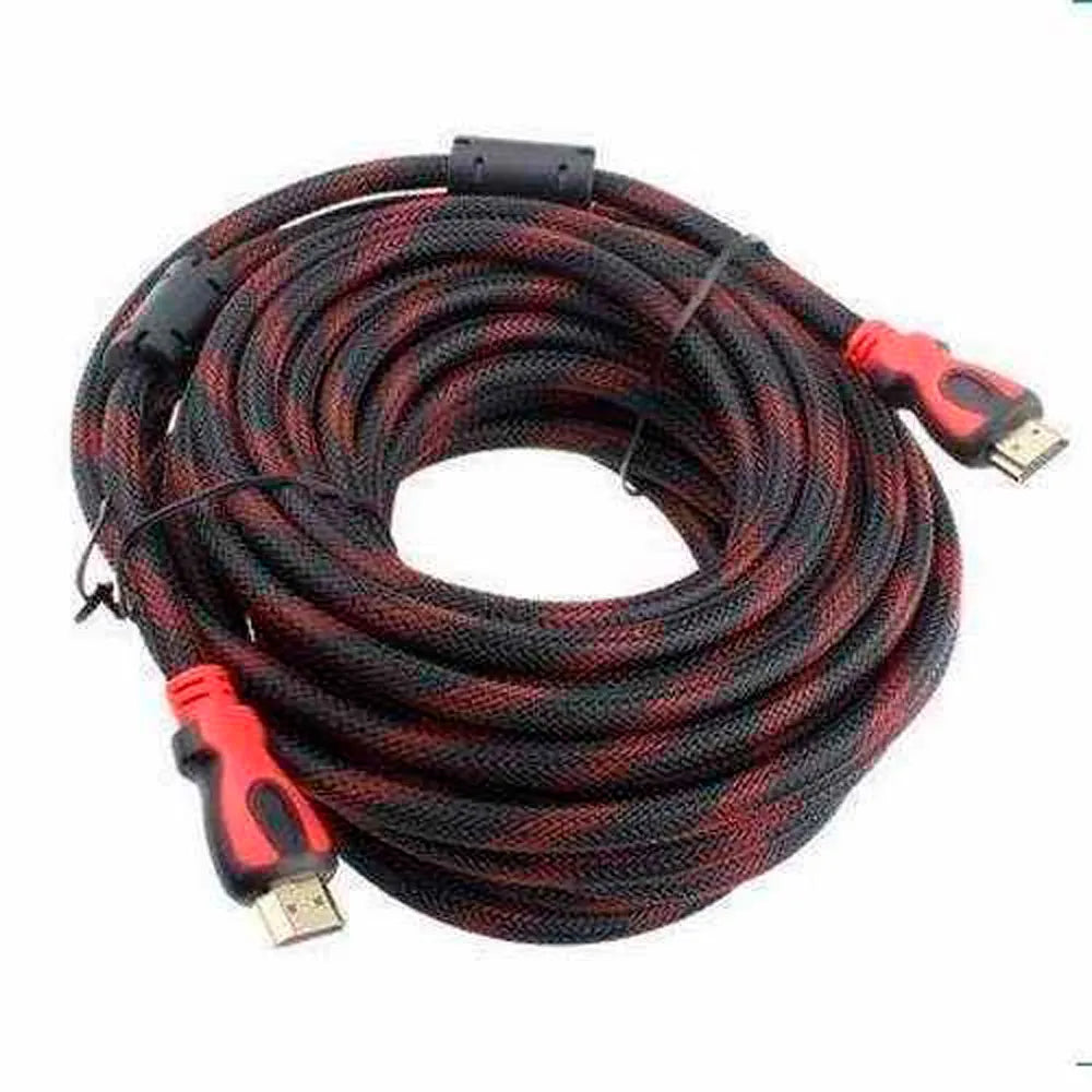 HDMI CABLE 30M CABLE