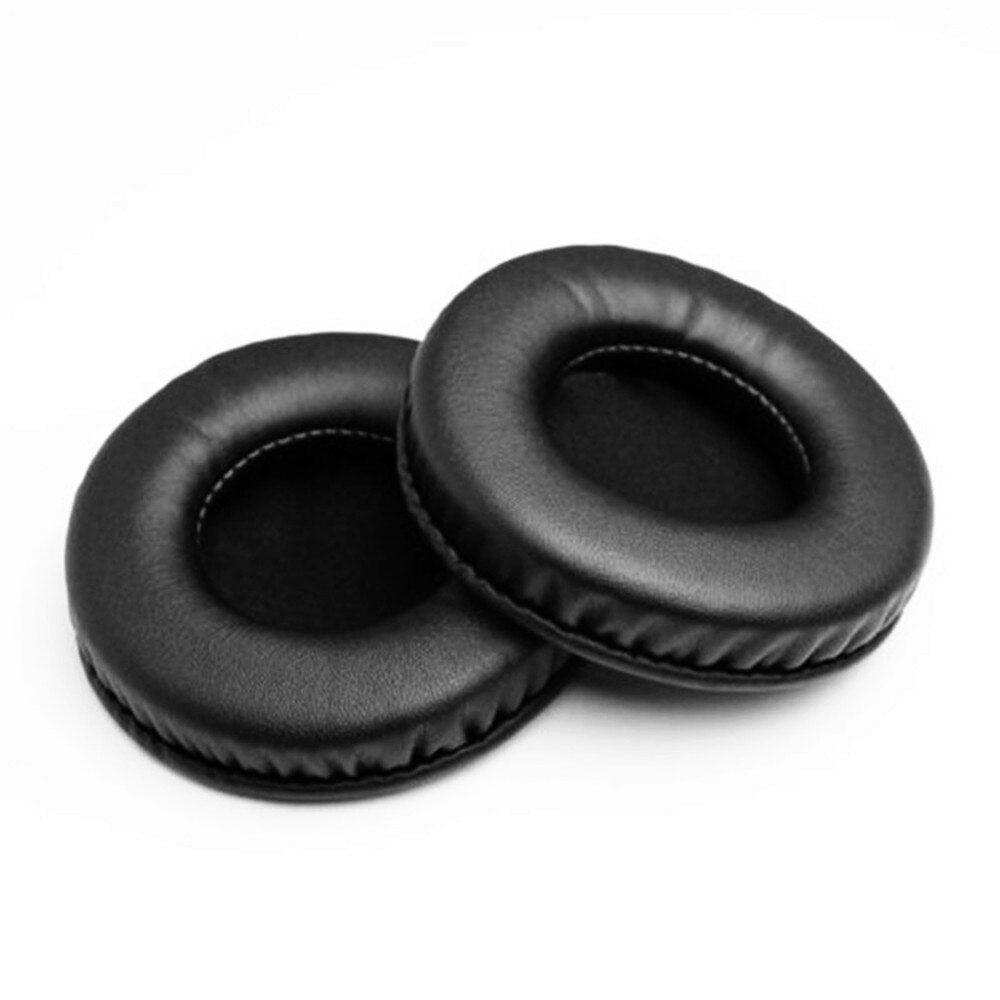 HEADSET SOFT FOAM EARPADS PAIR