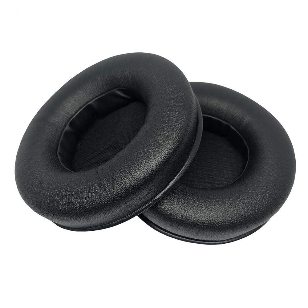 HEADSET SOFT FOAM EARPADS PAIR