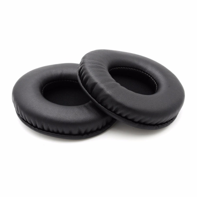 HEADSET SOFT FOAM EARPADS PAIR