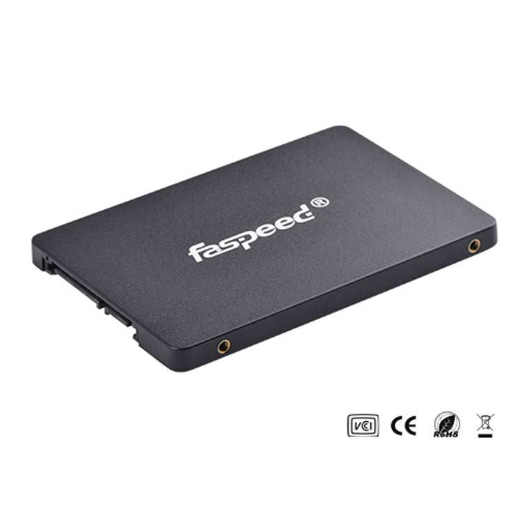 FASPEED K5 120GB 2.5" SSD