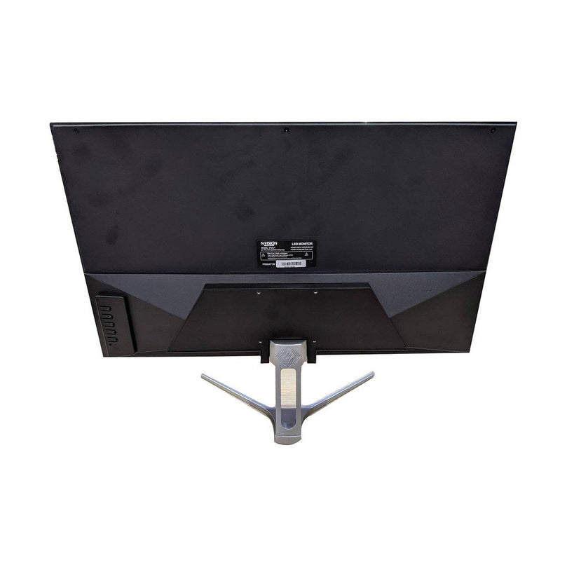 NVISION IP24V1/IP24V5 23.8" IPS MONITOR